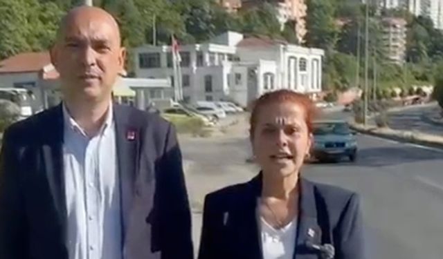 CHP’den iktidara battı-çıktı çağrısı!