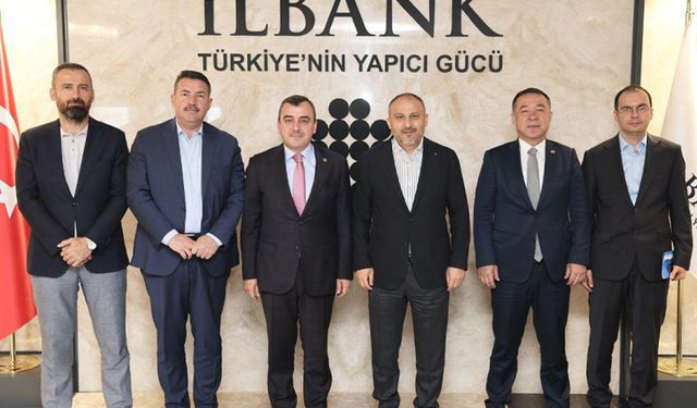 Devrek
