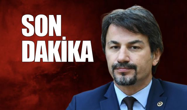 'Savunma reformu değil, rant düzeni'