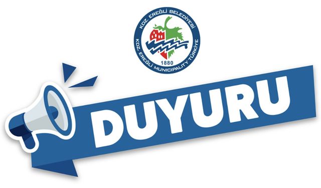 Ereğli