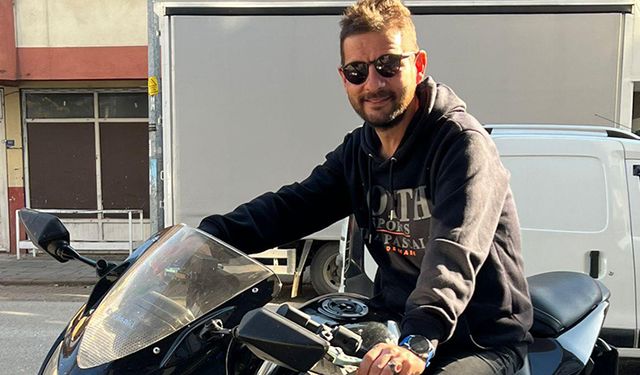 Evinde fenalaşan esnaf hastanede hayatını kaybetti