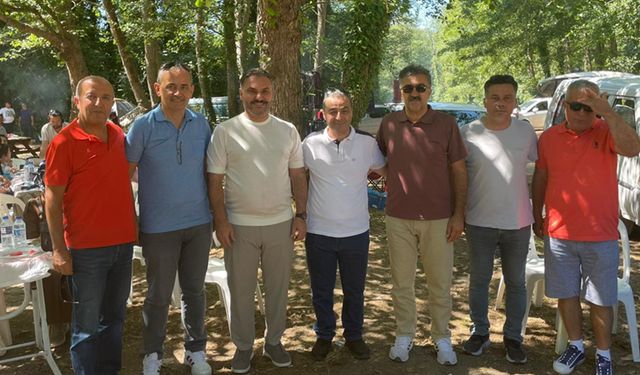 Ereğli