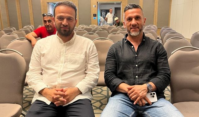 Zonguldakspor kongresi ertelendi