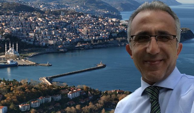 FETÖ Sermayesi mi, başarı hikayesi mi?