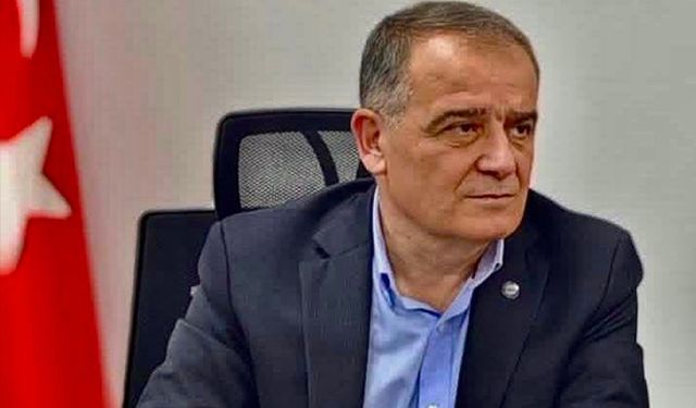 Hükümetin 2. teklifi de boş çıktı: İş bırakıyorlar