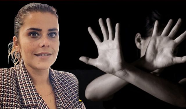Bu iddiaların üstü kapatılamaz: Savcılığı göreve davet ediyoruz