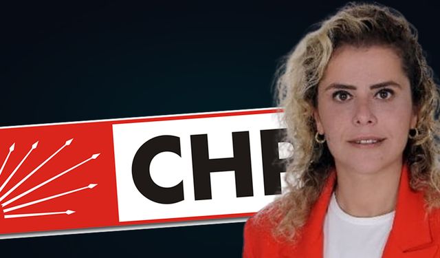 Merve Arslan'dan ilk açıklama