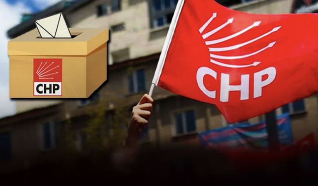 10 mahallede seçim sona erdi; Mavi liste 6, Sarı liste 4