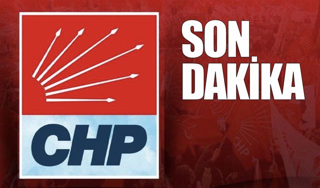 Bahçelievler'de MAVİ liste kazandı: "Alkışlayın alkışlayın, burada AK Parti seçimi aldı değil mi?"
