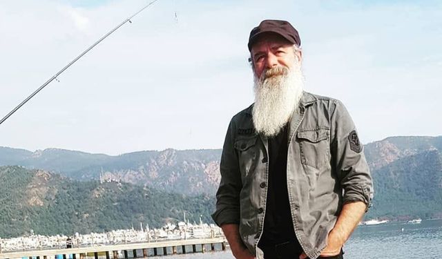 Ar, haya kalmamış…