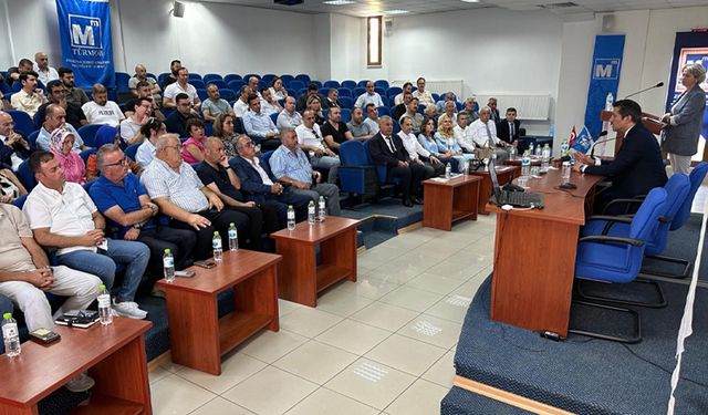 Evinin satış değerini düşük gösterenler yapay zeka ile tespit ediliyor