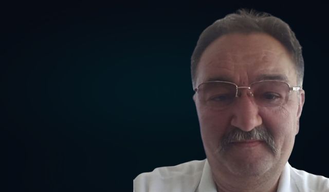 Satılmış Gebeş hayatını kaybetti