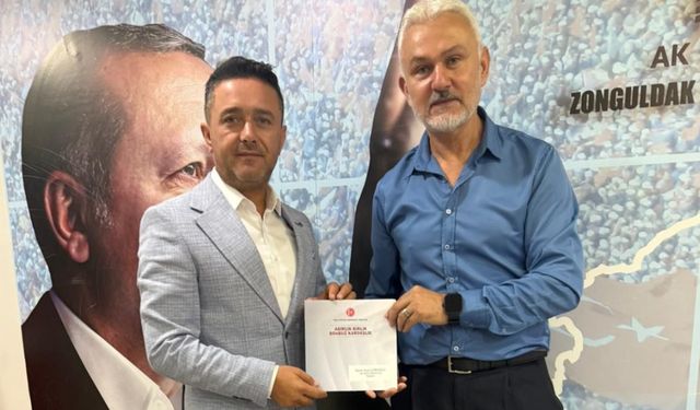 MHP'den Ak Parti'ye ' Terörsüz Türkiye' daveti