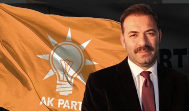 Çağlayan; 'Haberler asılsızdır'