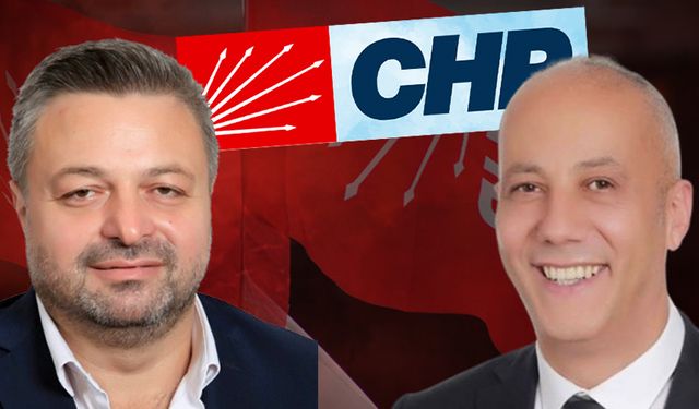 Erdinç Kargidan tulum çıkardı