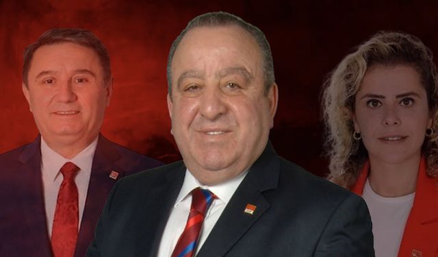 Zonguldak bitti, sıra Kozlu’ya geldi!