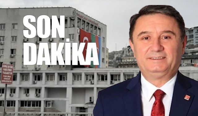 Bağırana yer var, sessiz efendi durana yok!: Belediye önünde tezgah mı açalım?