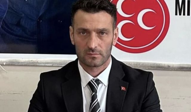 Yetkililere çağrı: Gerekirse yolu trafiğe kapatırız