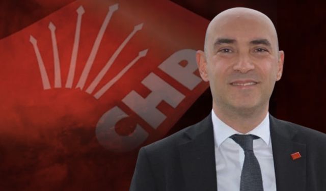 İl Başkanı'nından kongreler sonrası mesaj