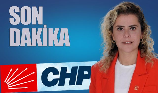 Kozlu'da Merve Arslan'ın yeşil listesi kazandı