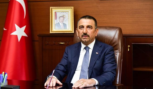 265 denetimde 42 Kaçak Maden Ocağı imha edildi
