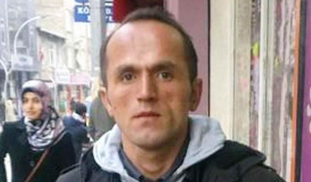 Ters istikamette yürüyen genç adama otomobil çarptı: 1 ölü