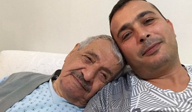 Ahmet Yayla hayatını kaybetti