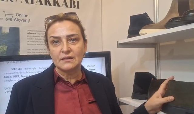 Eve Dönmek istiyorum; Memleket aşkım var... İsteğim var... Gücüm var... Teşvik yok!