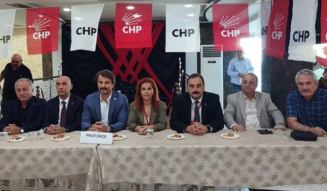 Merve Arslan güven tazeledi