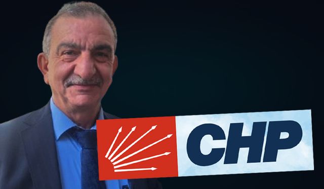 İşte Nazmi Özden'in listesi