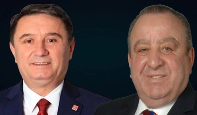 'Tahsin Erdem ve Halil Furat’ın dostluğu, pamuk ipliğine bağlı değildir'