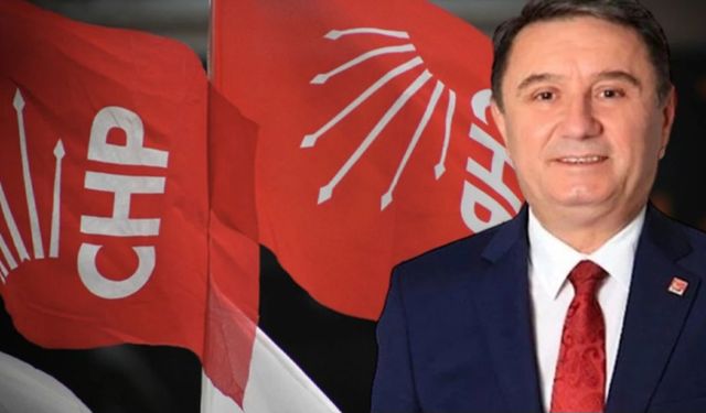 'Belediyenin kapılarını yol arkadaşlarımıza kapatmak söz konusu olamaz'