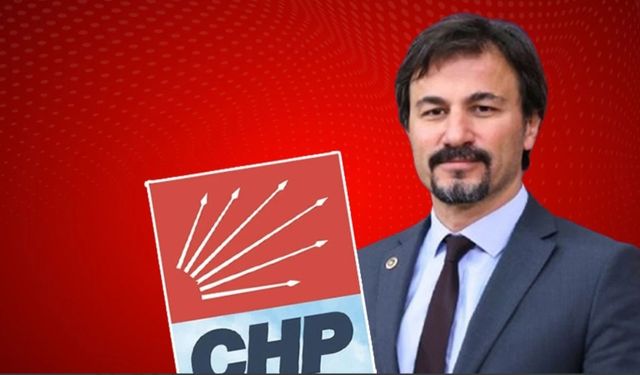 'Erdemir'in Özel Endüstri Bölgesi ilanı hukuka aykırıdır'