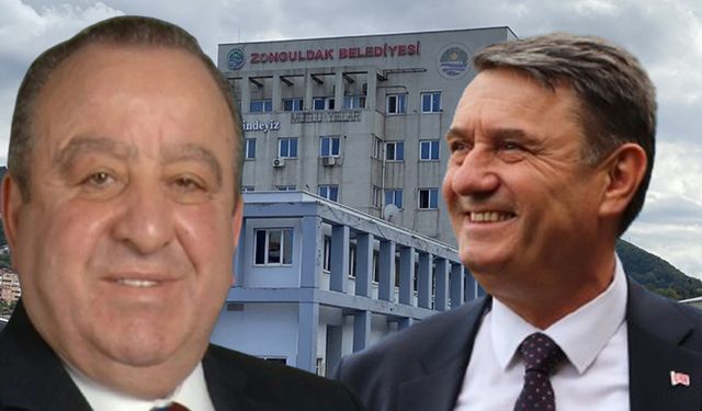 Tahsin Erdem, sokma akıl ve Halil Furat vakası