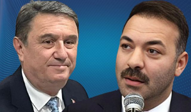 Biri çıkıp sana, 'geri vites Tahsin, korkak Tahsin' dese ne cevap vereceksin?