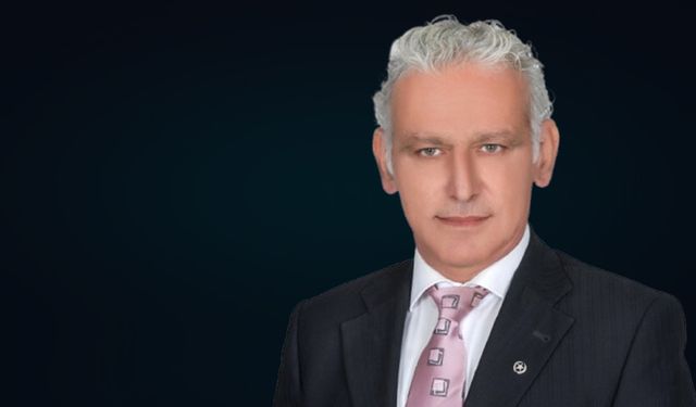 “Tevil, zırva götürmez”