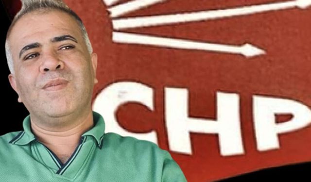 Olcay Can'dan açıklama