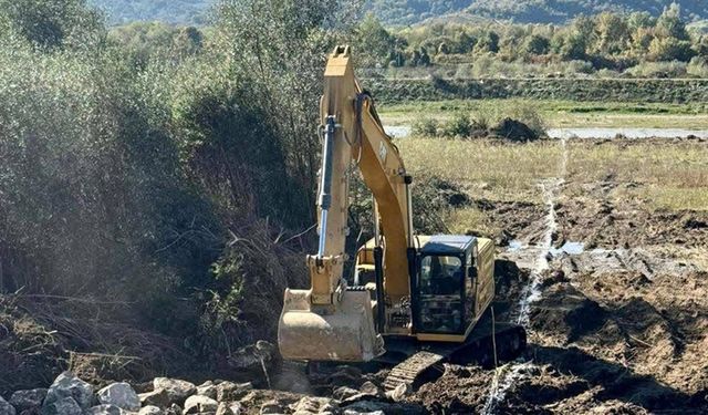 4. Köprünün Maliyeti 100 Milyon Lira olacak!