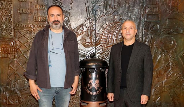 GMİS Üyesi ve Çocuklarına Yüzde 50 indirim