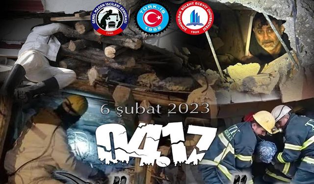 'K-ÖMÜR' Belgeseli TRT Uluslararası belgesel yarışmasında finale kaldı