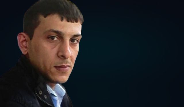 Çaycuma’da madenci int*hara teşebbüs etti