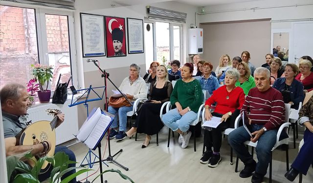 Cumhuriyetimizin 102. yılına hazırlanıyorlar