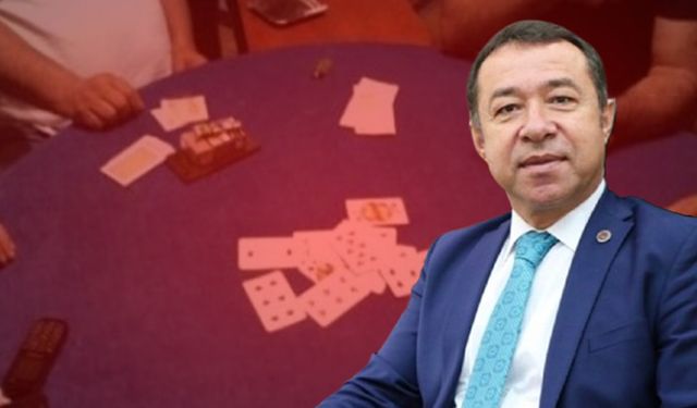 Satılmış Gebeş-Kumar-Operasyon!
