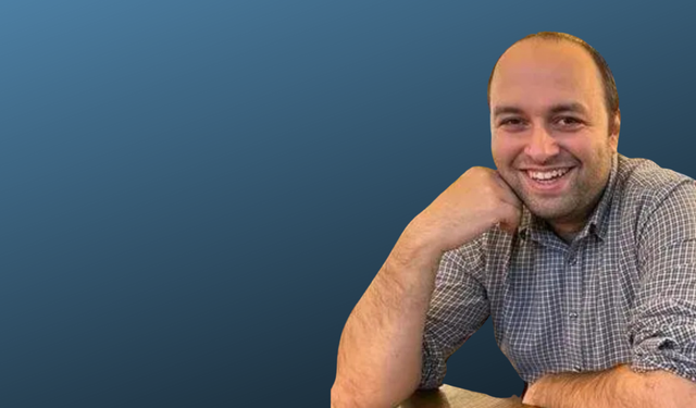 Zonguldak’a üçüncü tıbbi onkolog atandı