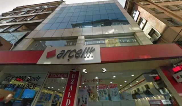 Zonguldak Barosu’nun 25 yıllık hayali gerçek oldu