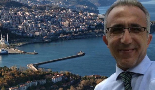 Kongrenin kazananı Tahsin Erdem ve Halil Posbıyık'tır