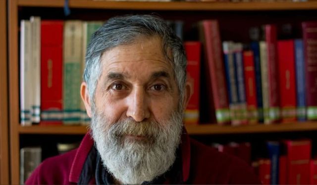 Çevreci aktivistten, Çevre Şehircilik'e kazık sorular