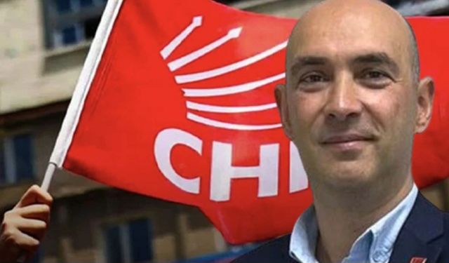 Dural, Gazeteciler Günü'nü kutladı