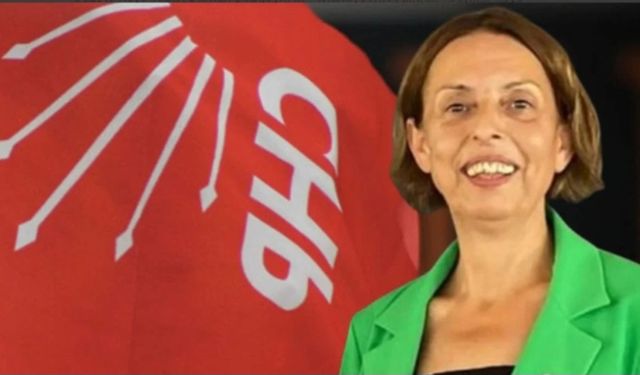 PULAT; 'Korkmadan yazan tüm gazetecilerin yanındayız"