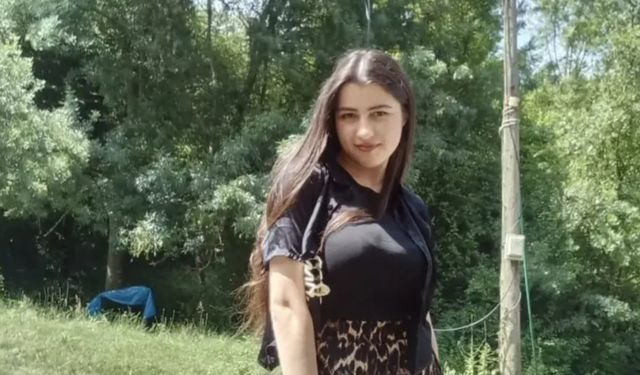 Hasret Akkuzu cinayetinde 3 kişi tutuklandı